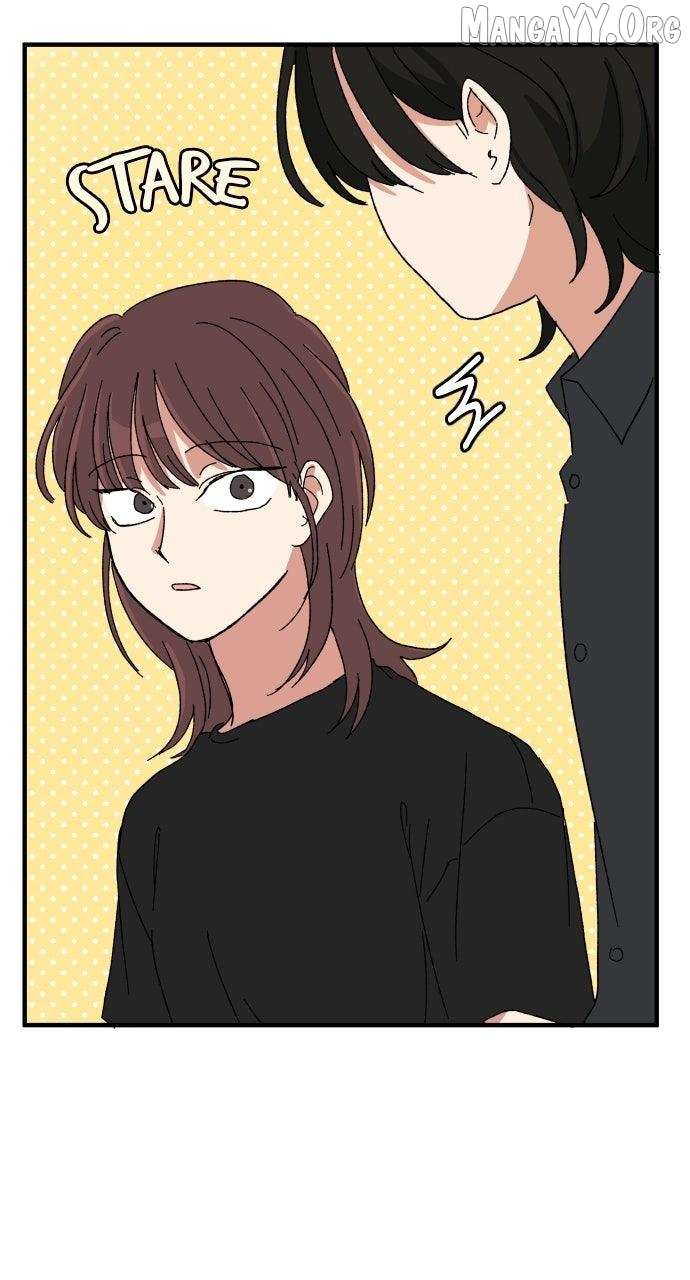 Read The Prize of Youth Manga Online