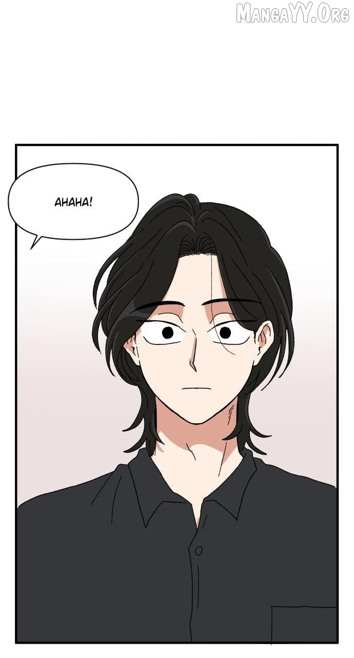 Read The Prize of Youth Manga Online