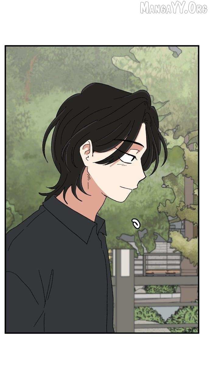 Read The Prize of Youth Manga Online