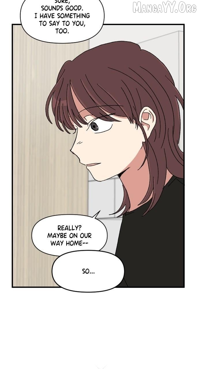 Read The Prize of Youth Manga Online