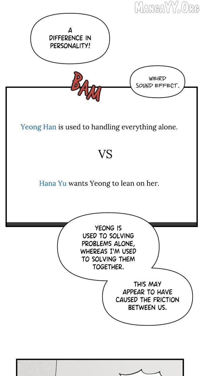 Read The Prize of Youth Manga Online