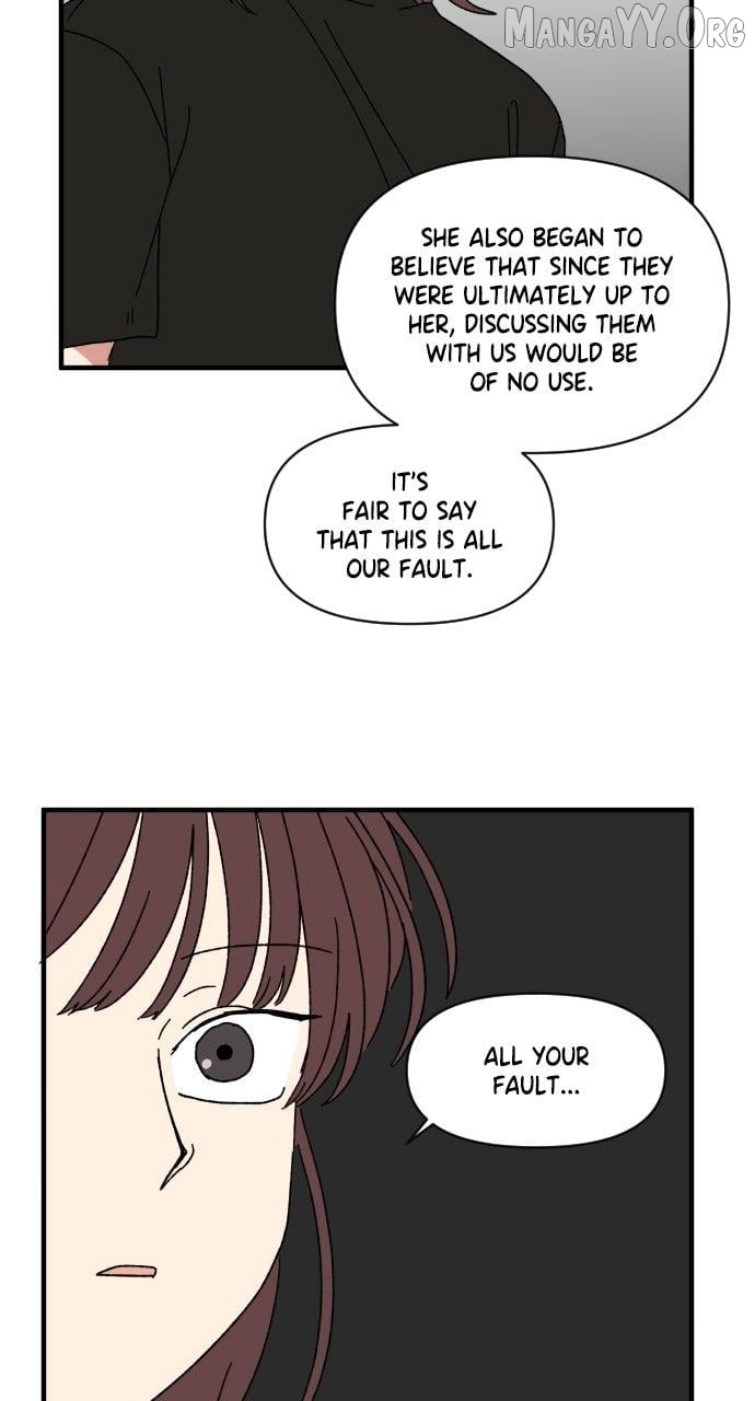 Read The Prize of Youth Manga Online