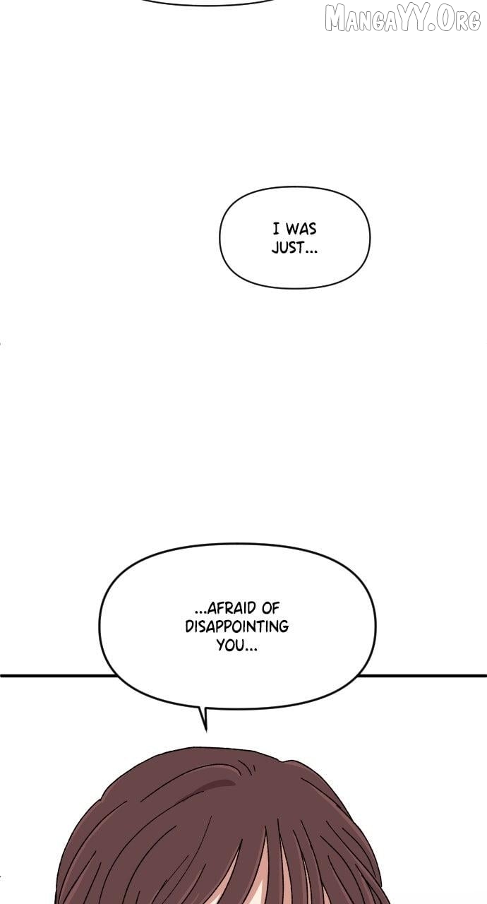 Read The Prize of Youth Manga Online