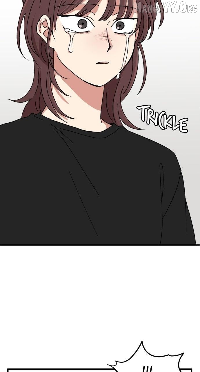 Read The Prize of Youth Manga Online