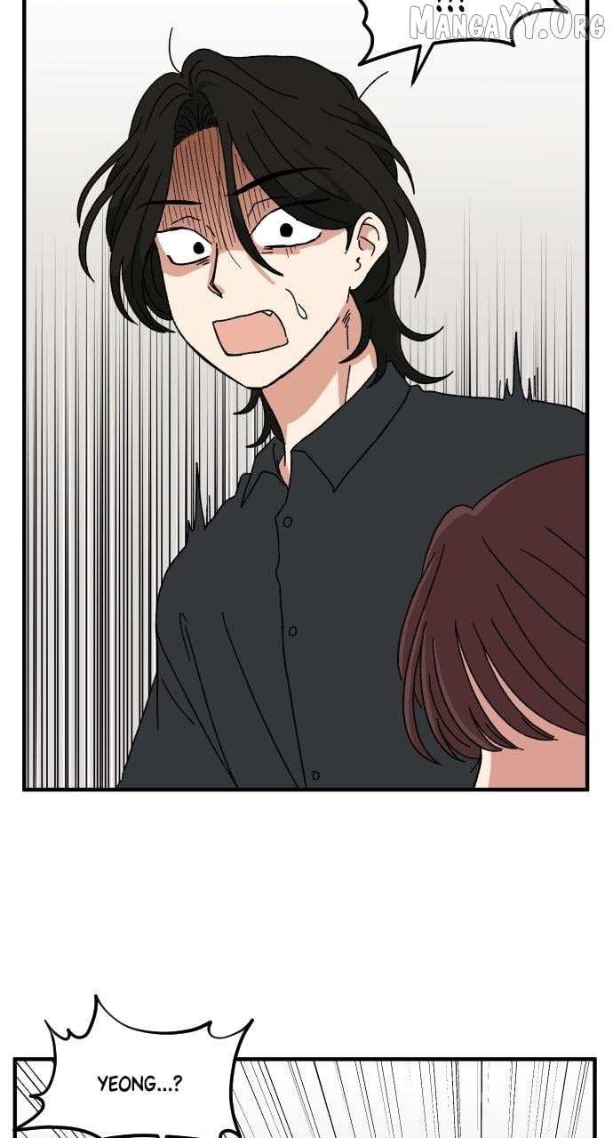 Read The Prize of Youth Manga Online