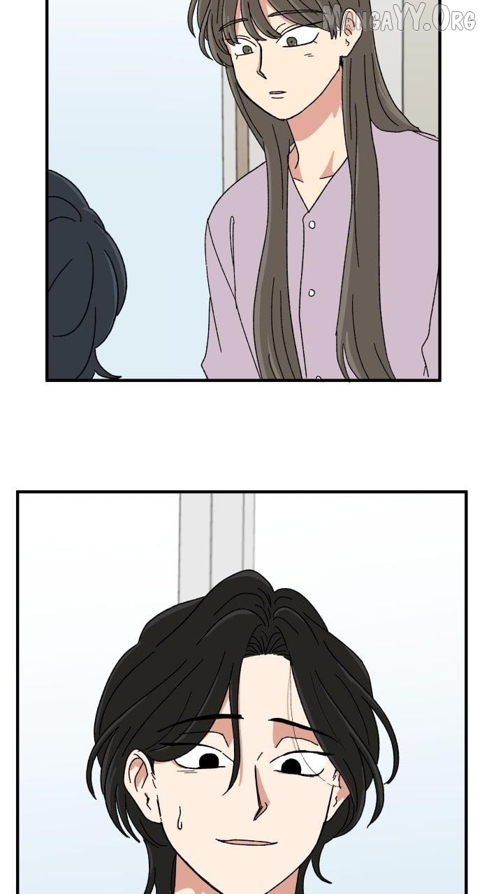 Read The Prize of Youth Manga Online