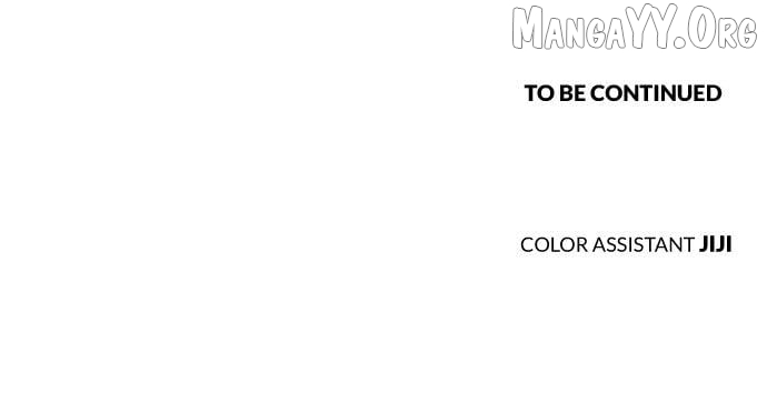 Read The Prize of Youth Manga Online