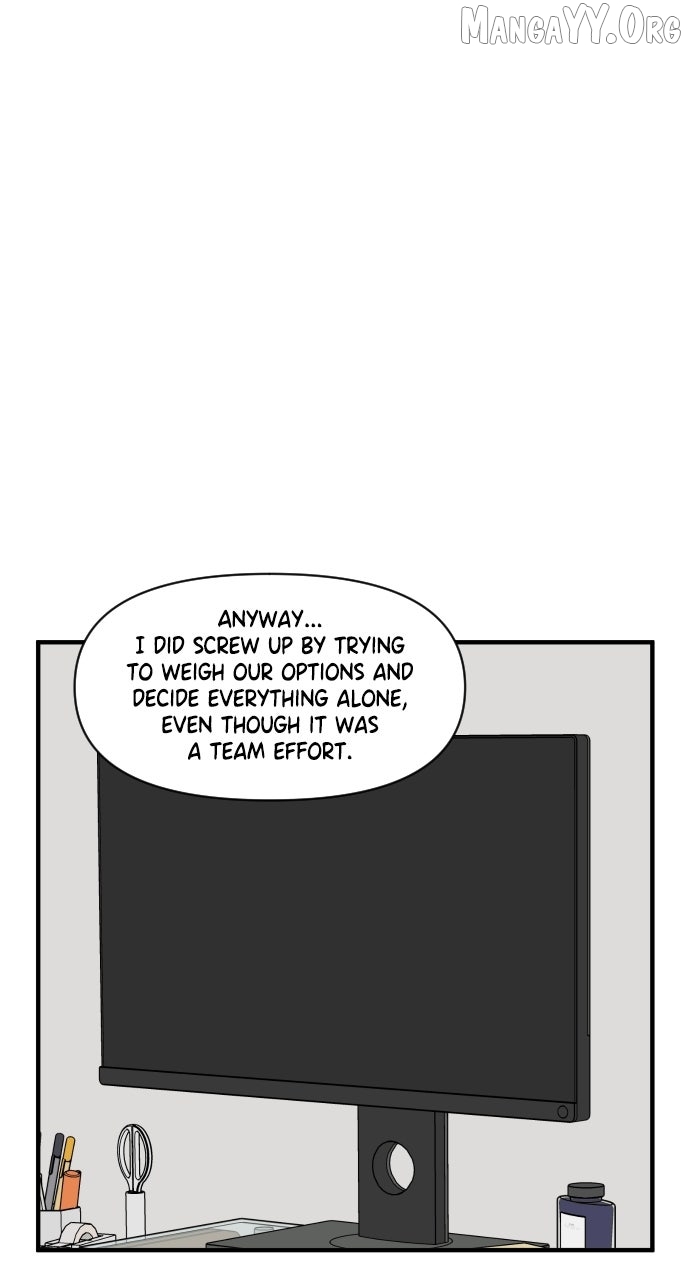 Read The Prize of Youth Manga Online