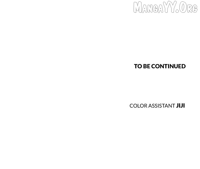 Read The Prize of Youth Manga Online