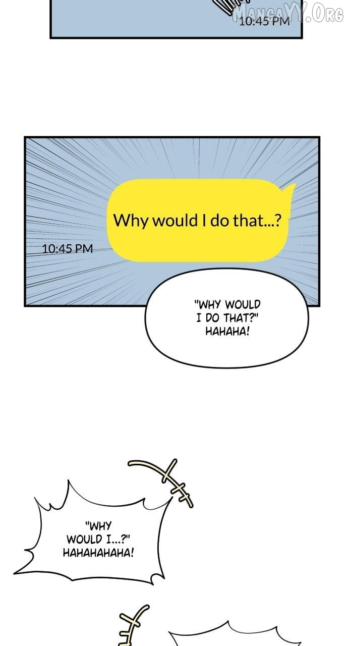 Read The Prize of Youth Manga Online