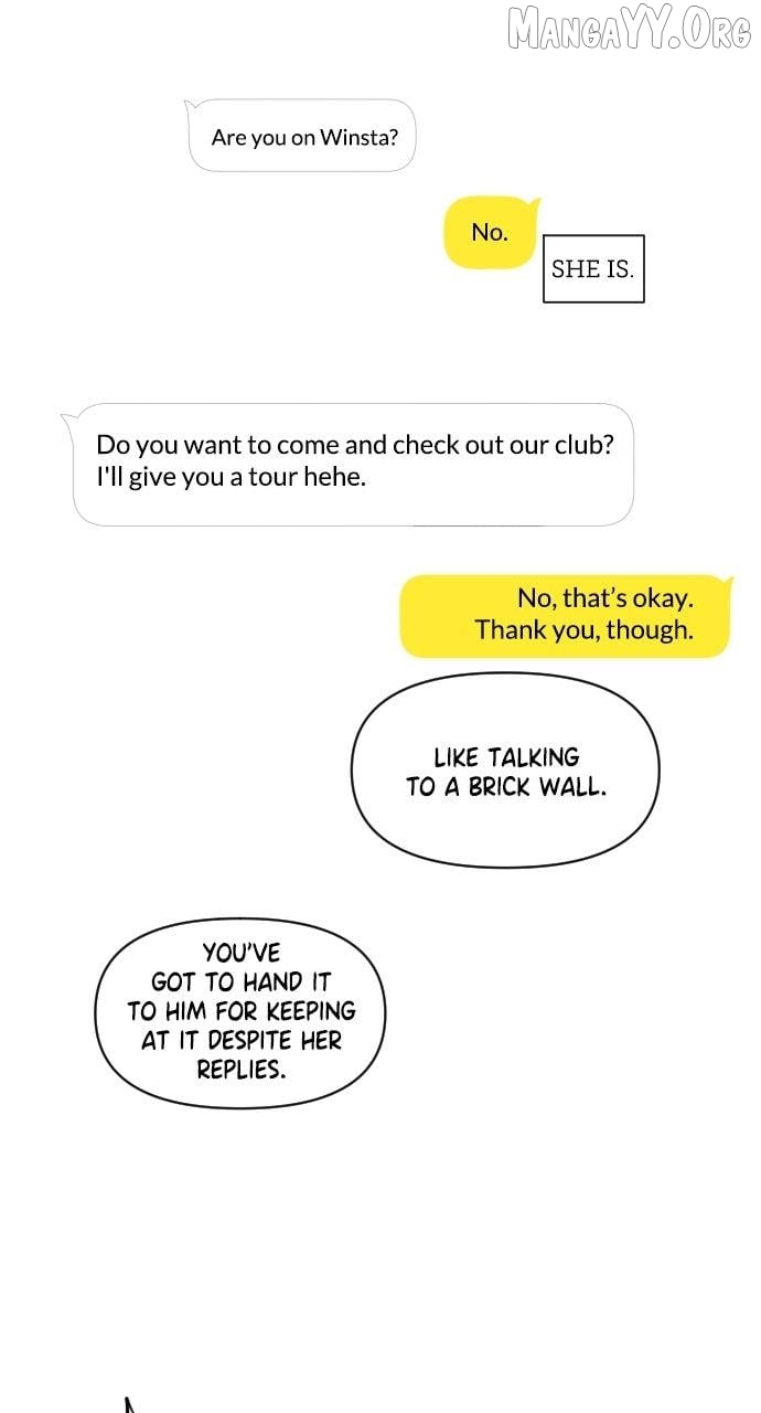 Read The Prize of Youth Manga Online