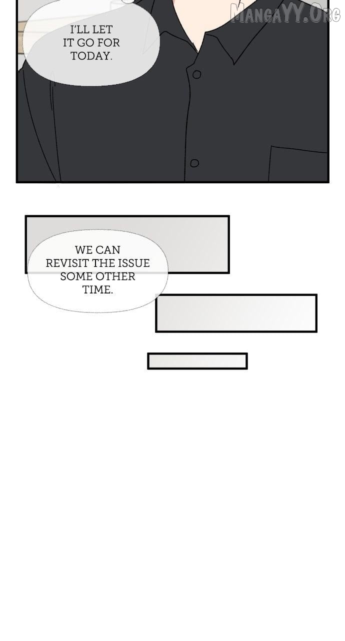 Read The Prize of Youth Manga Online