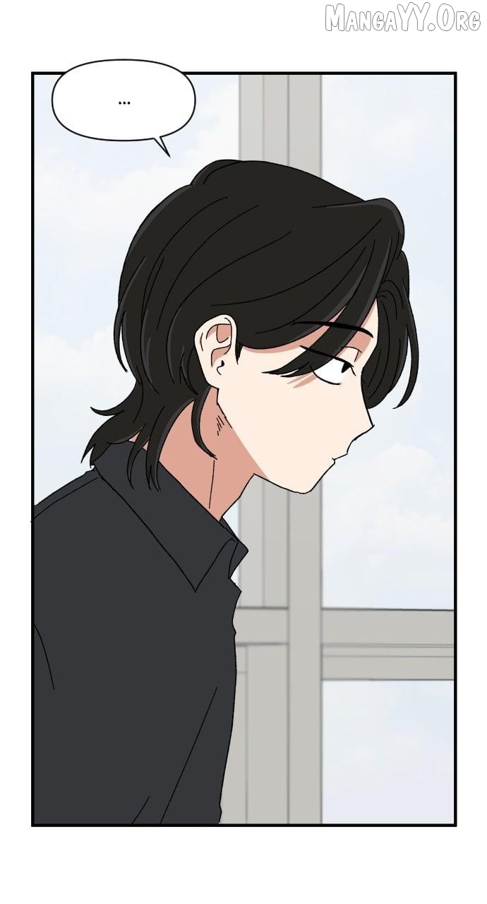 Read The Prize of Youth Manga Online