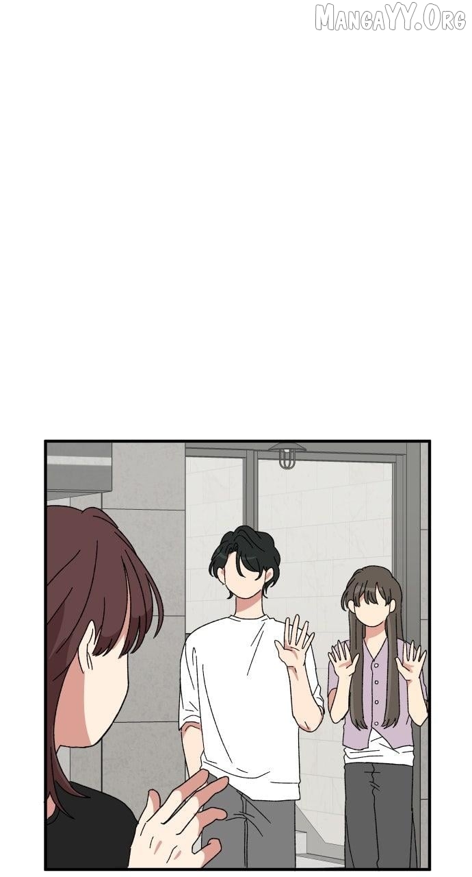 Read The Prize of Youth Manga Online