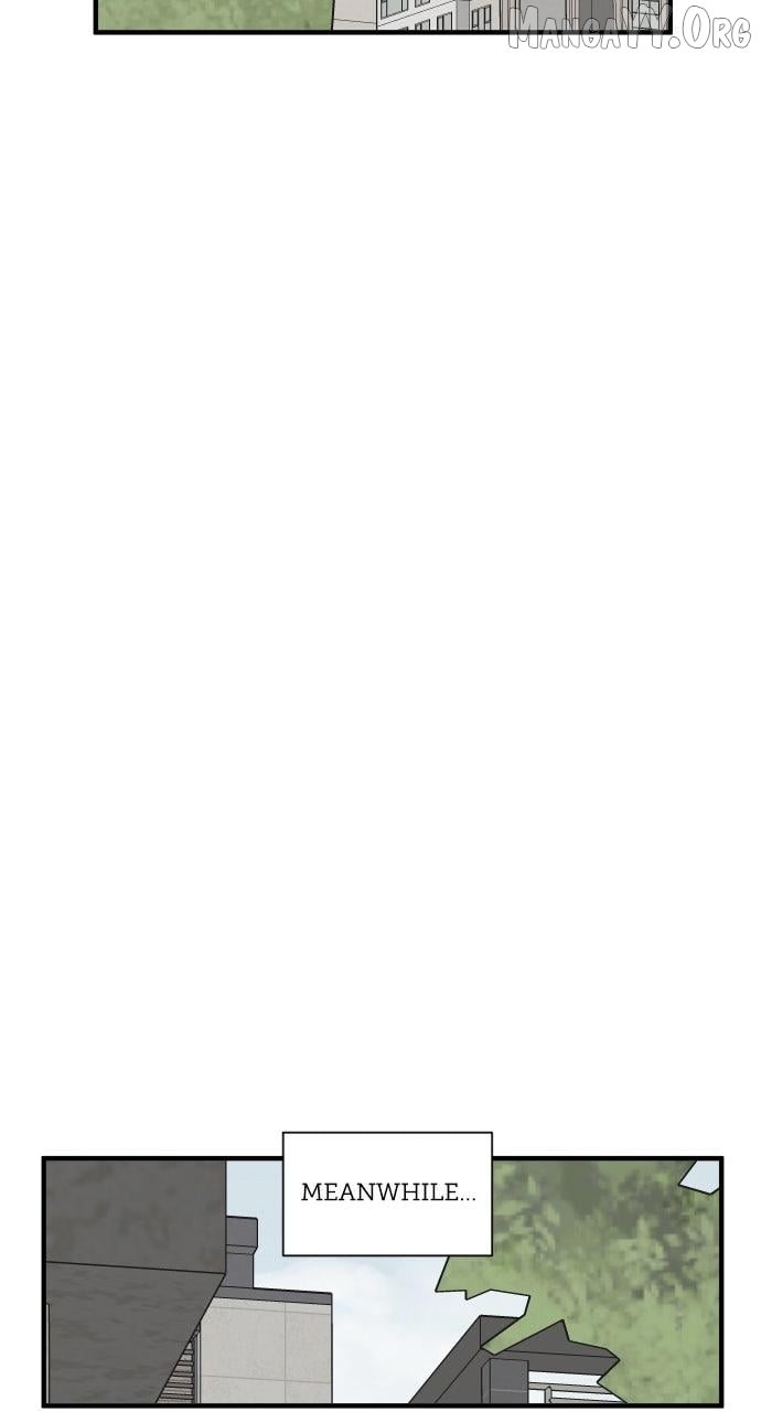 Read The Prize of Youth Manga Online