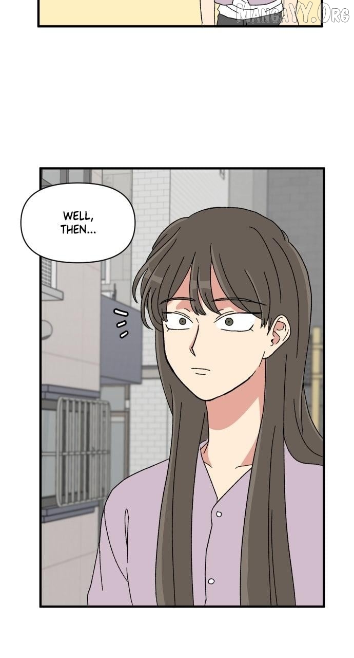 Read The Prize of Youth Manga Online