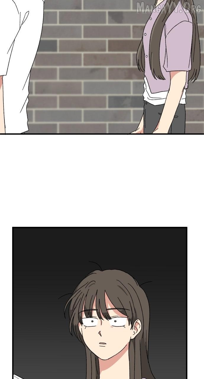 Read The Prize of Youth Manga Online