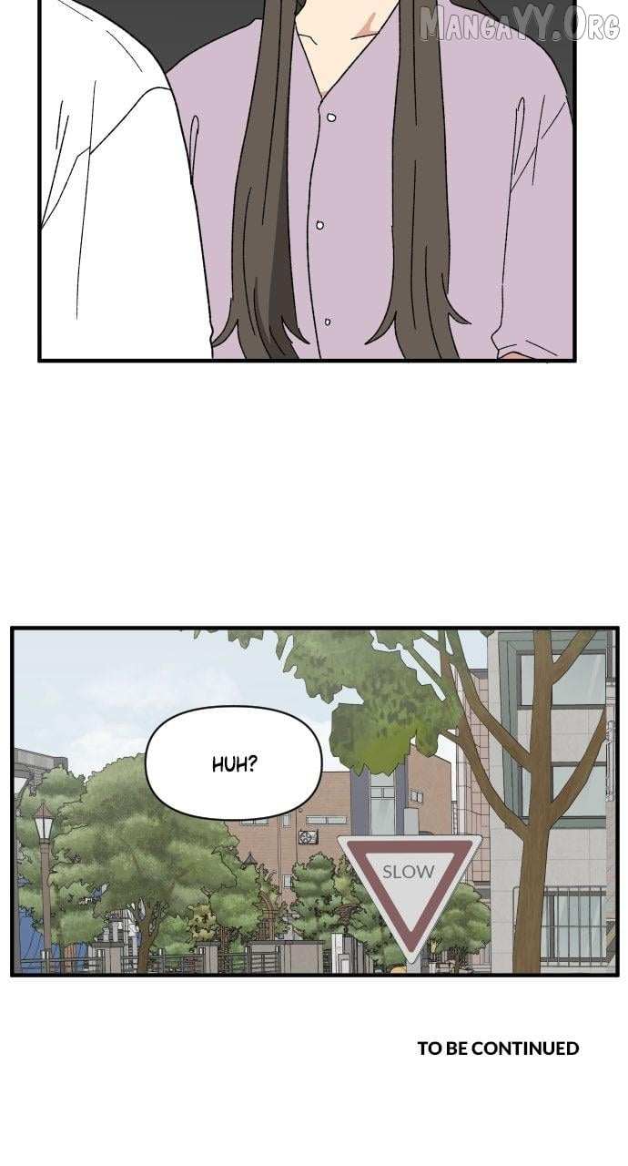 Read The Prize of Youth Manga Online