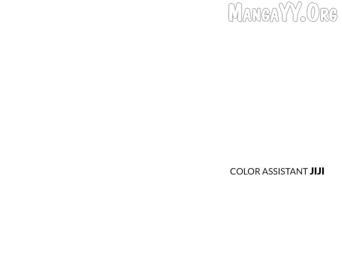 Read The Prize of Youth Manga Online