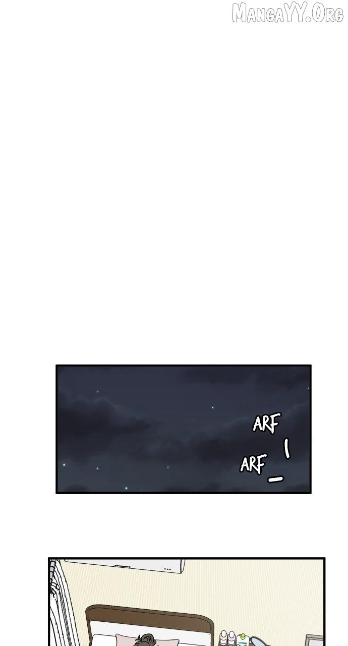 Read The Prize of Youth Manga Online