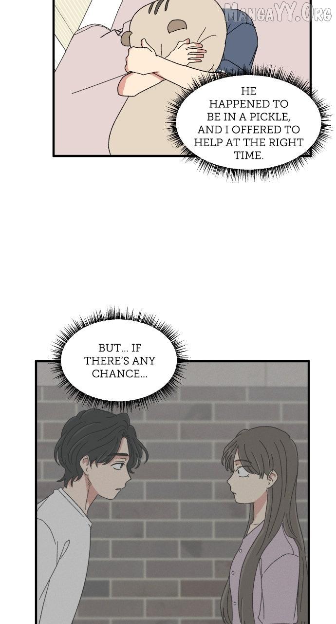 Read The Prize of Youth Manga Online