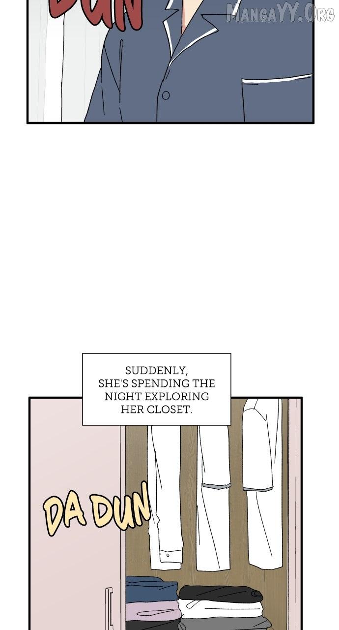 Read The Prize of Youth Manga Online