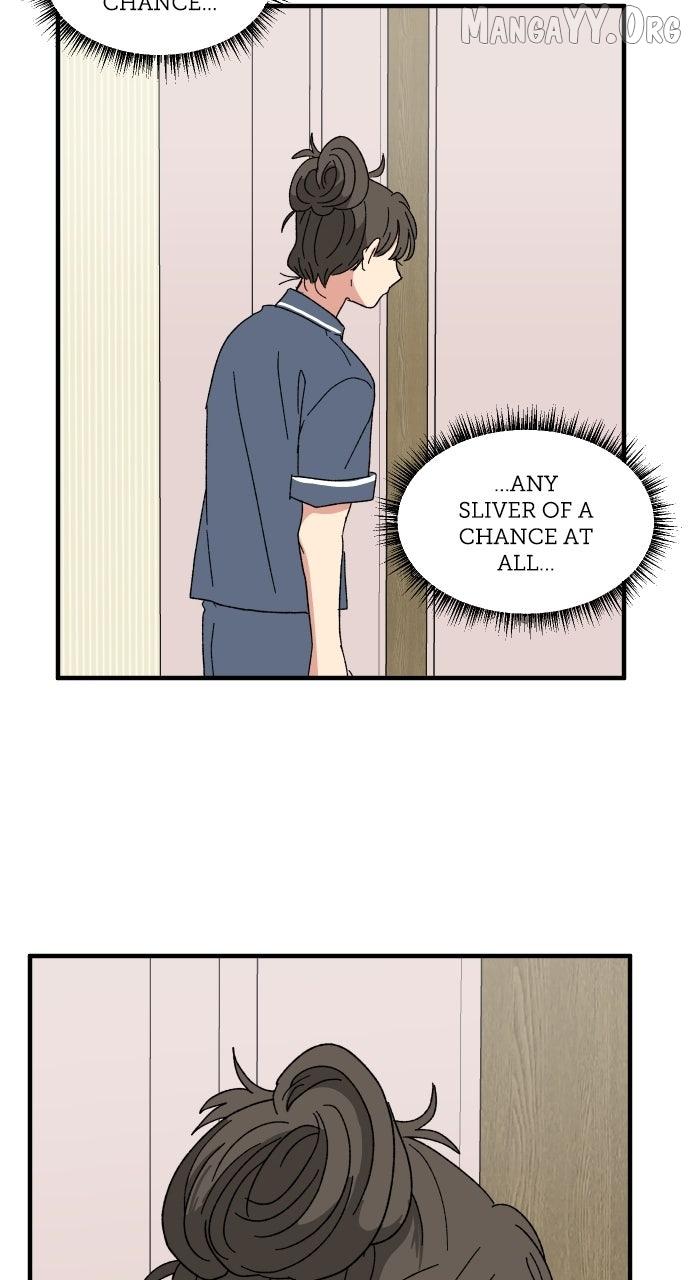 Read The Prize of Youth Manga Online