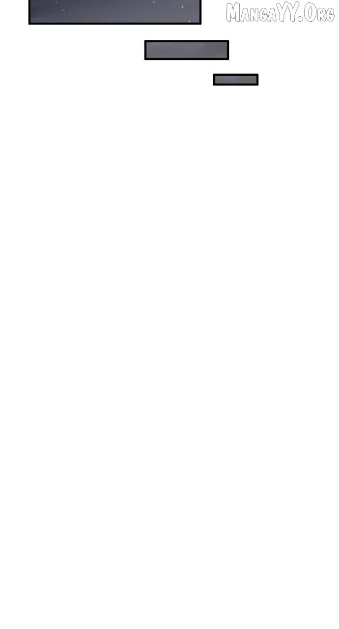 Read The Prize of Youth Manga Online