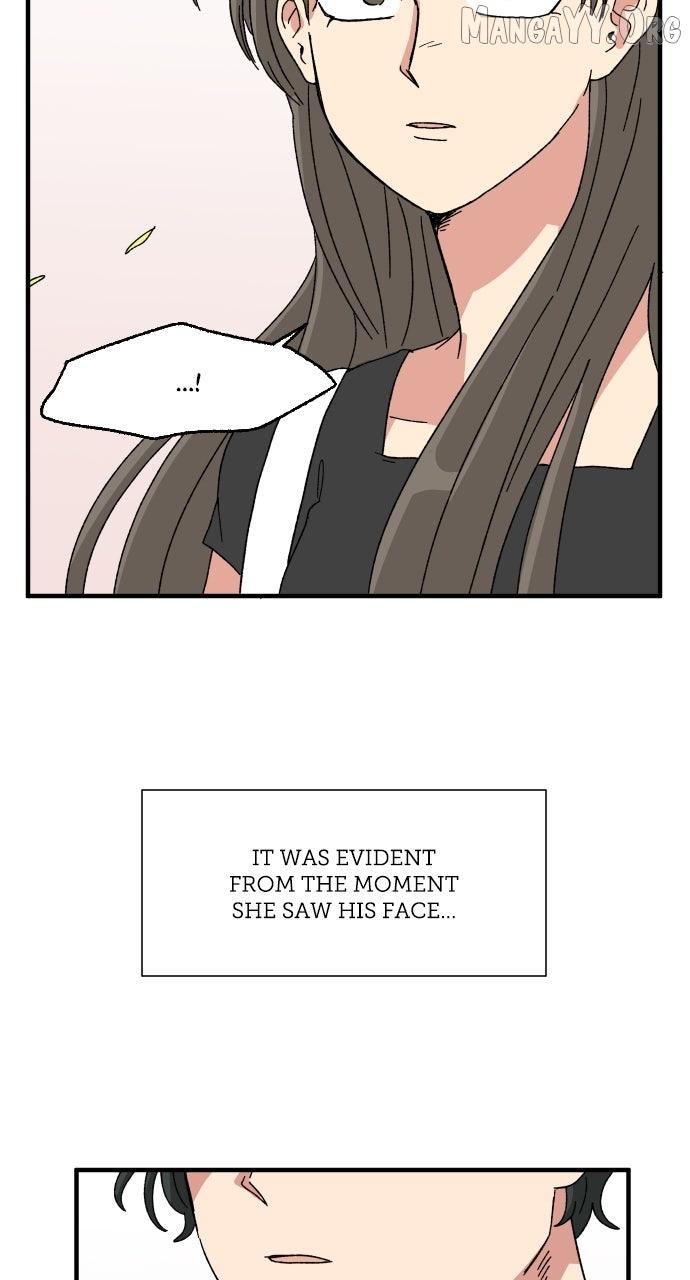 Read The Prize of Youth Manga Online