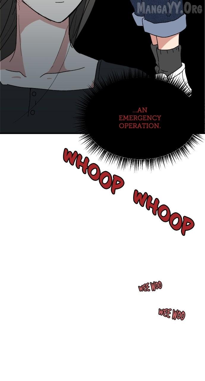 Read The Prize of Youth Manga Online