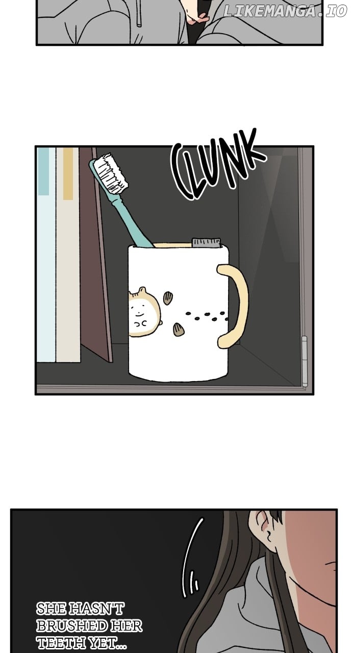 Read The Prize of Youth Manga Online