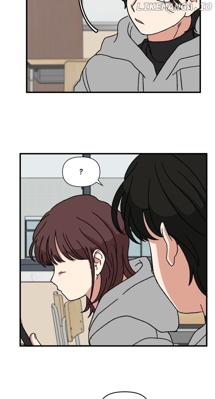 Read The Prize of Youth Manga Online