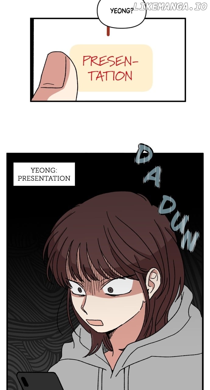 Read The Prize of Youth Manga Online