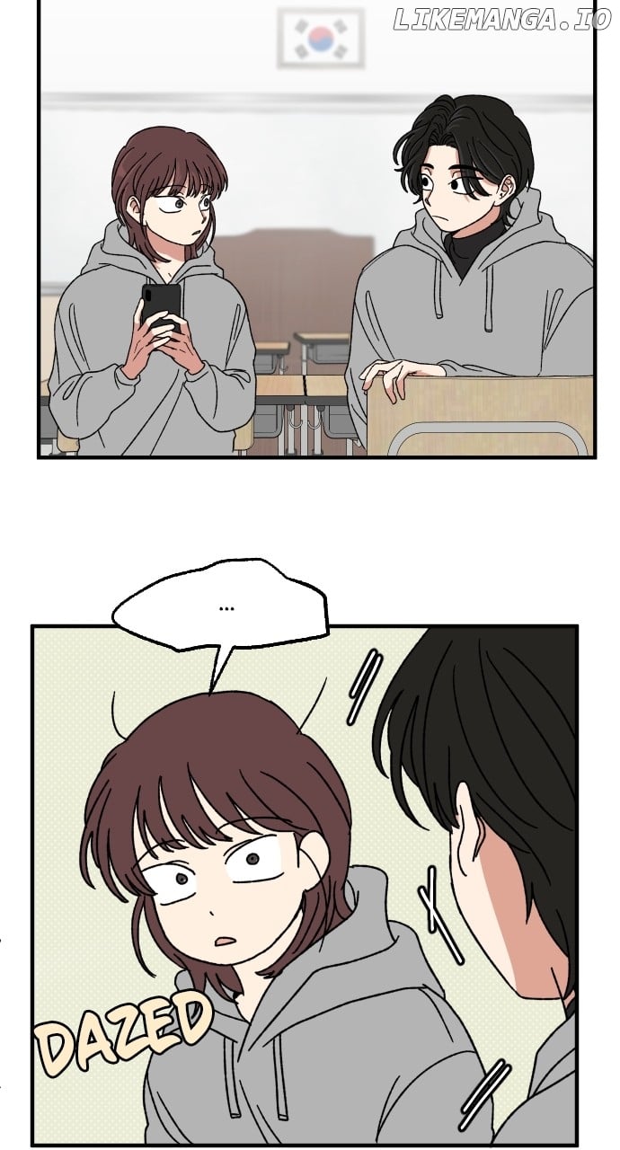 Read The Prize of Youth Manga Online