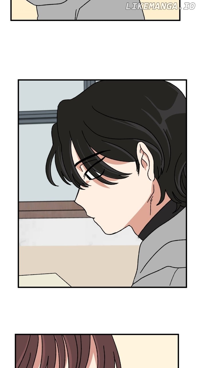 Read The Prize of Youth Manga Online