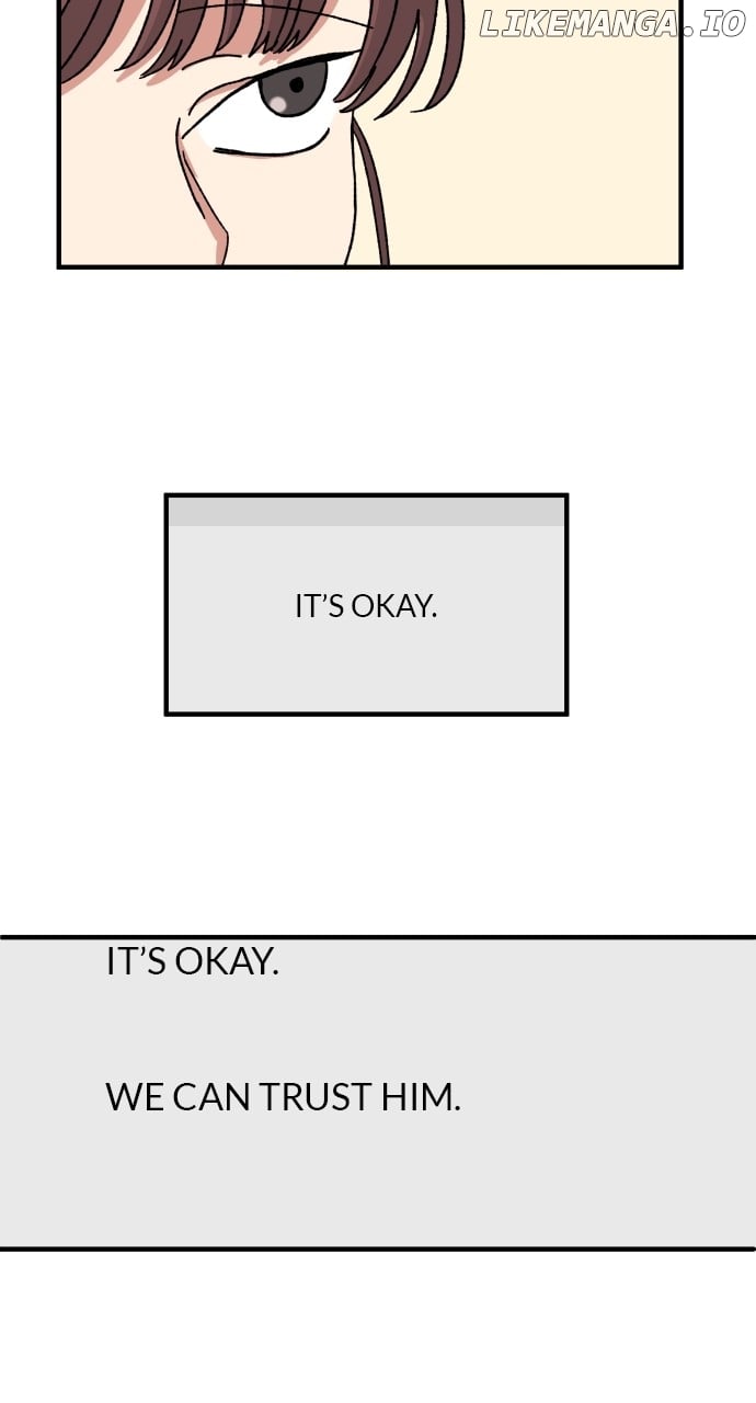 Read The Prize of Youth Manga Online