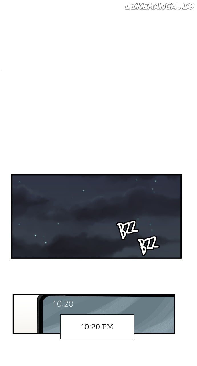 Read The Prize of Youth Manga Online