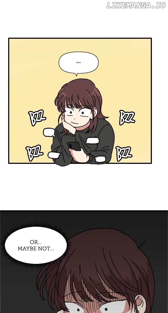 Read The Prize of Youth Manga Online