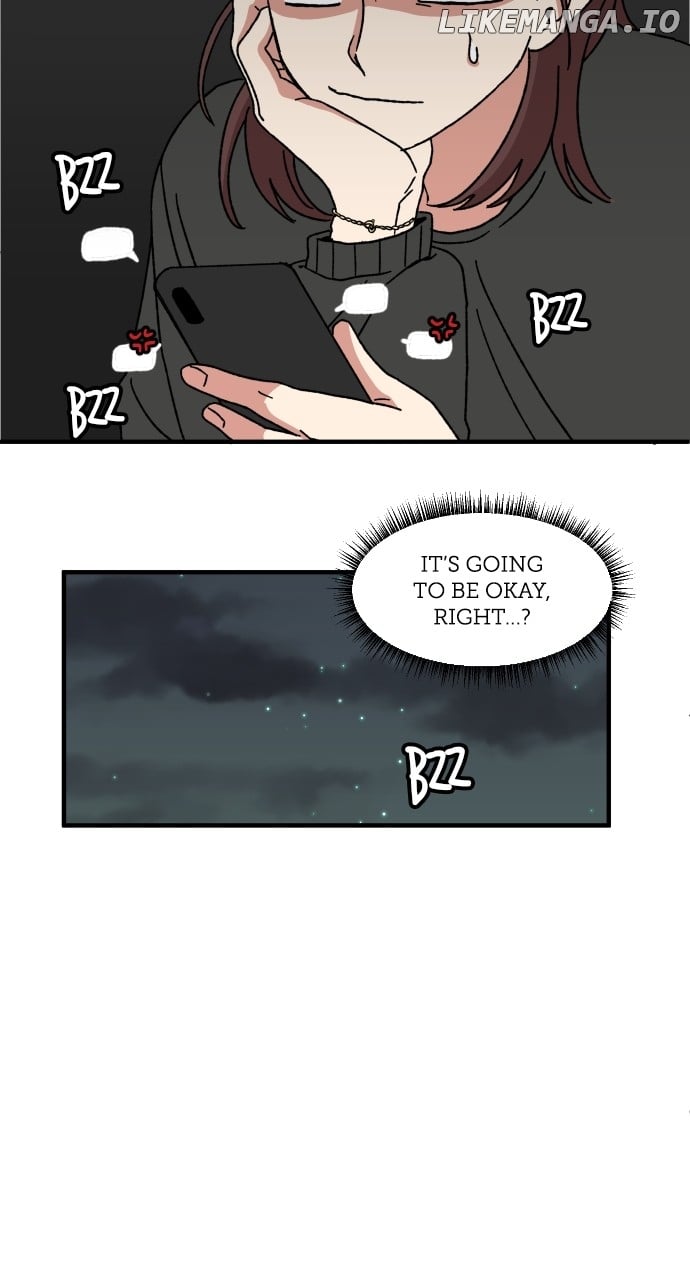 Read The Prize of Youth Manga Online