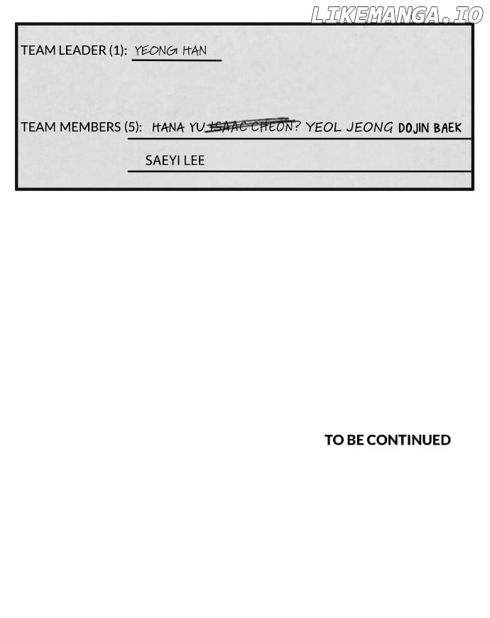 Read The Prize of Youth Manga Online