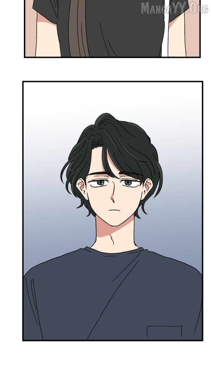 Read The Prize of Youth Manga Online