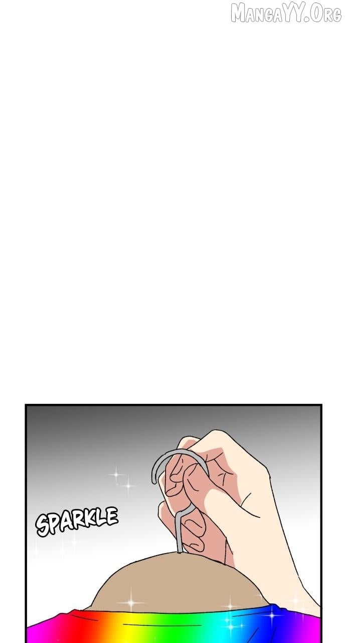 Read The Prize of Youth Manga Online