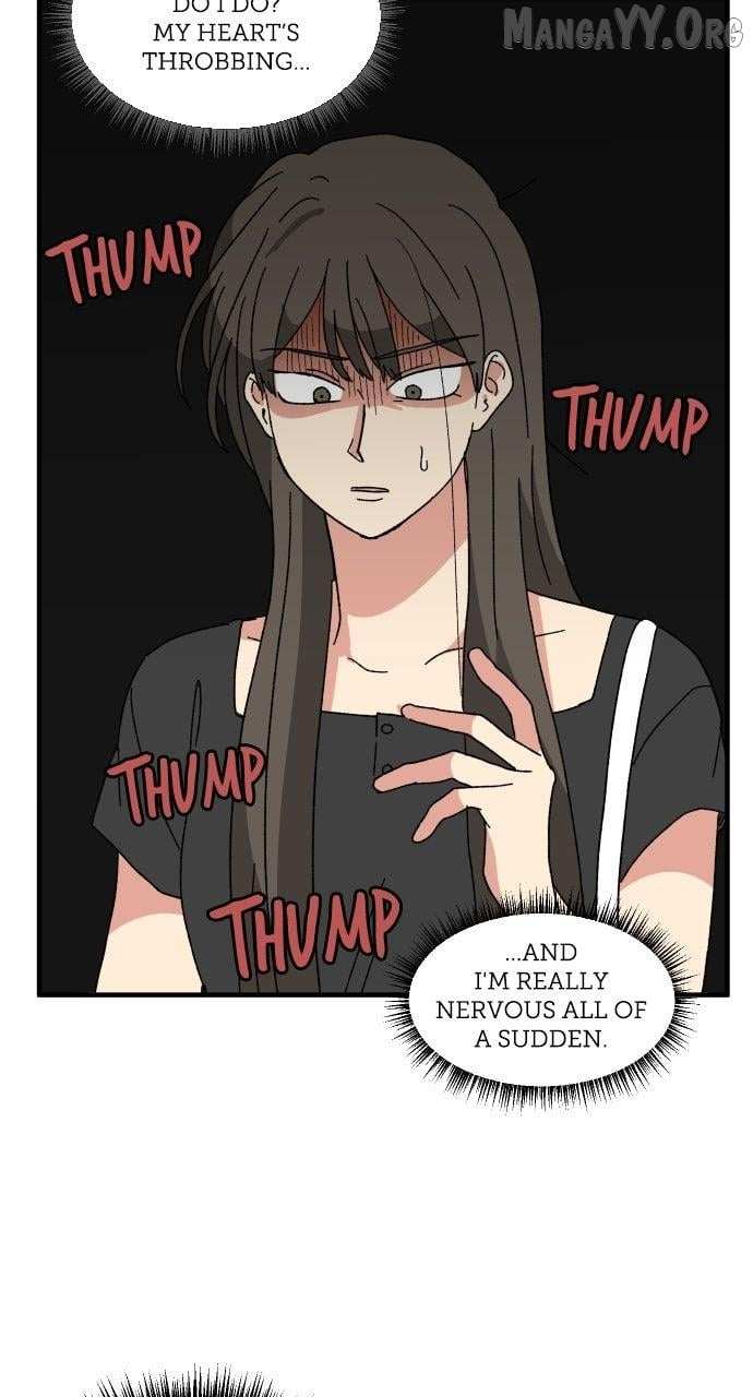 Read The Prize of Youth Manga Online