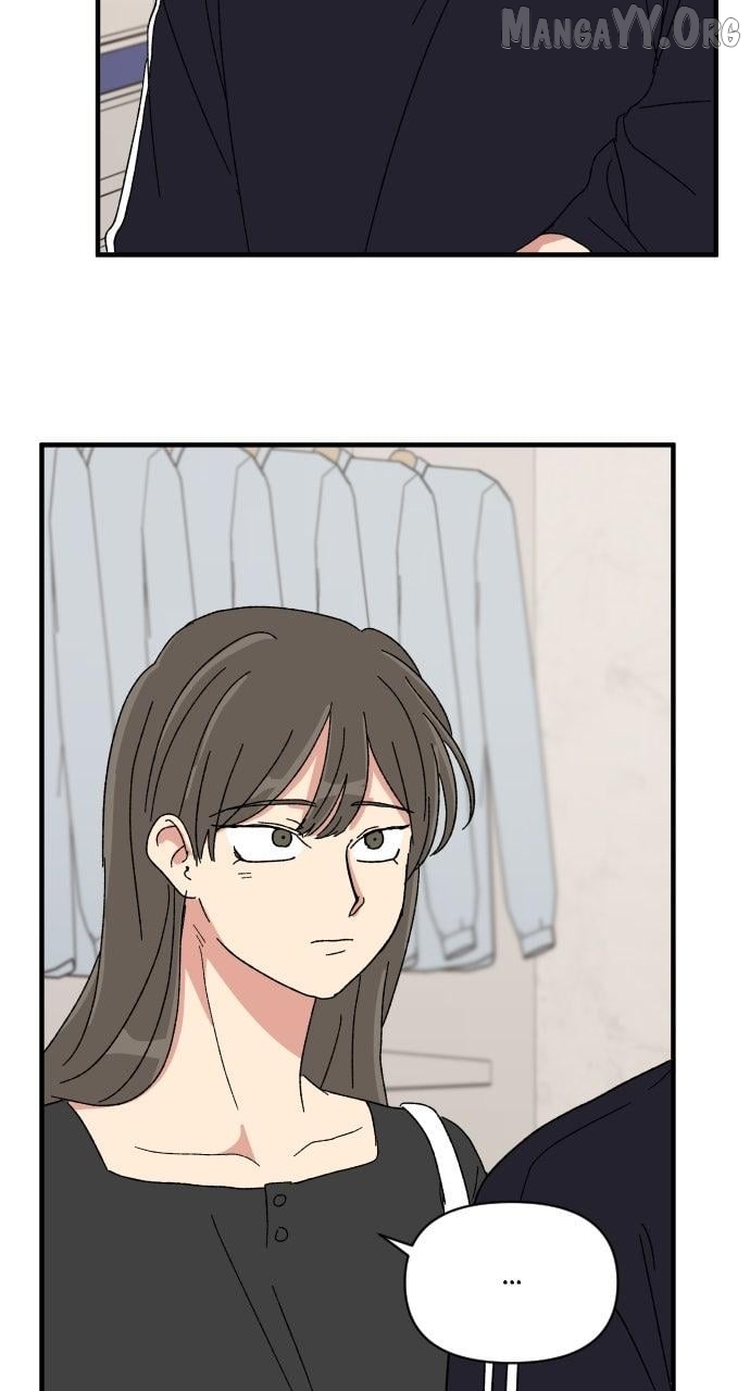 Read The Prize of Youth Manga Online