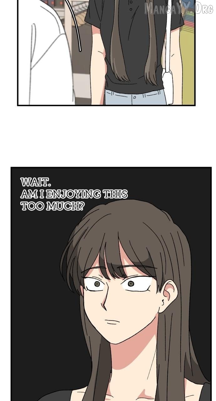 Read The Prize of Youth Manga Online