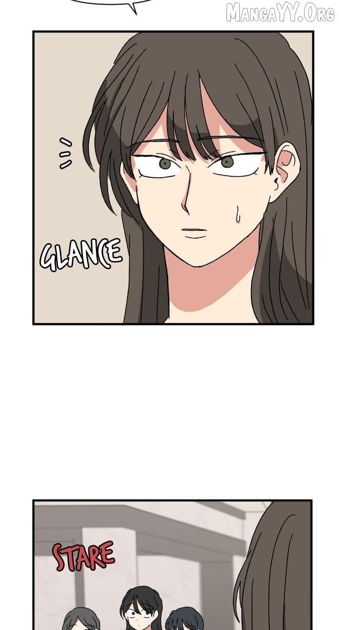 Read The Prize of Youth Manga Online