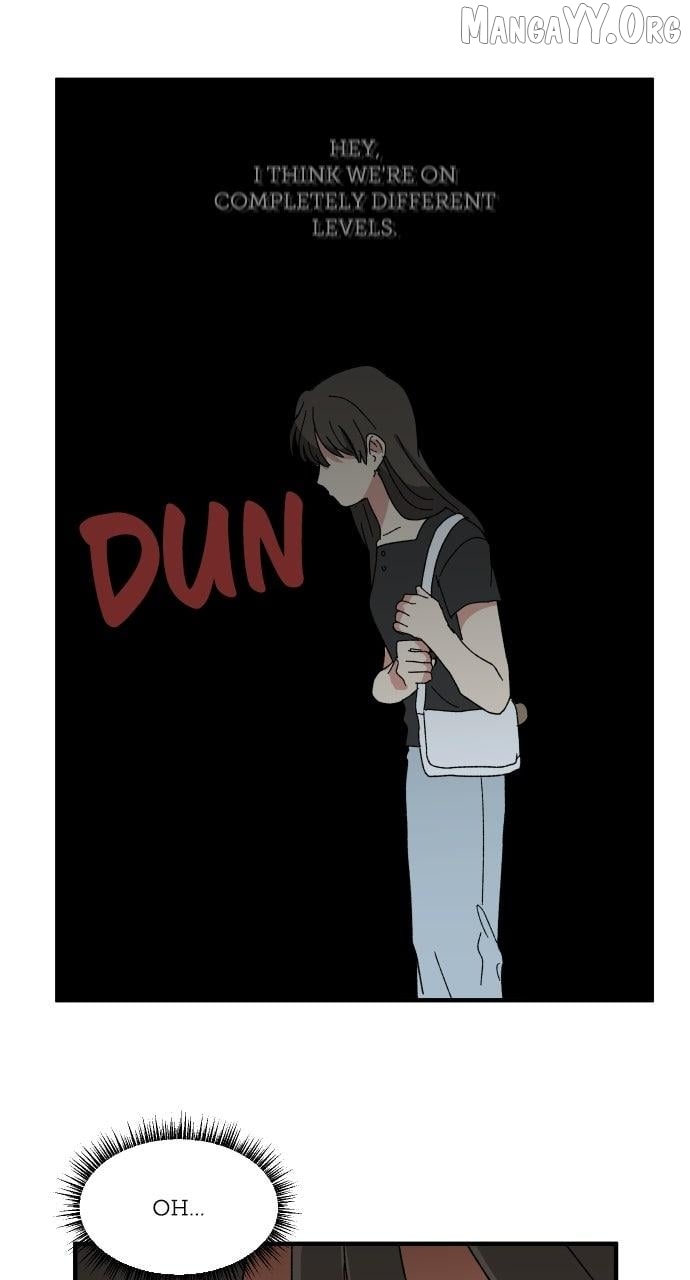 Read The Prize of Youth Manga Online