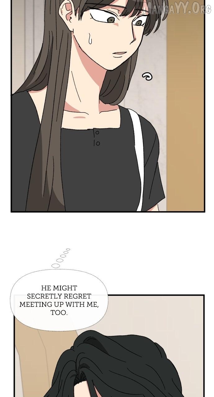 Read The Prize of Youth Manga Online