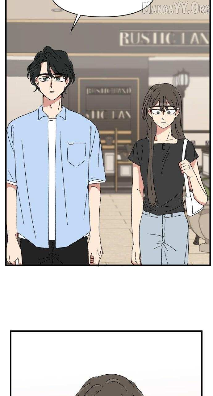 Read The Prize of Youth Manga Online