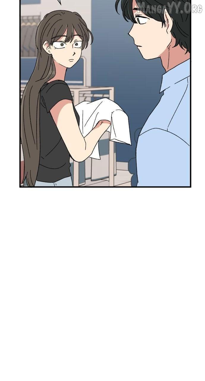 Read The Prize of Youth Manga Online